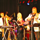 BK_Vorarlberer_Tanzgala2012 18_jpg-1336331592