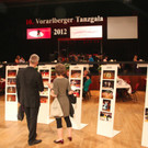 BK_Vorarlberer_Tanzgala2012 1_jpg-1336331489