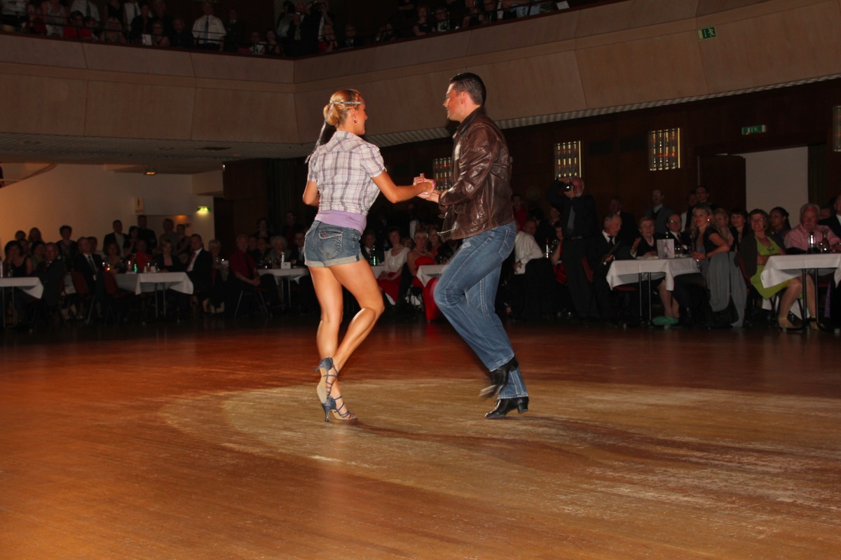 BK_Vorarlberer_Tanzgala2012 23_jpg-1336331621