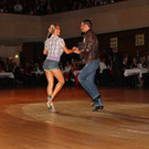 BK_Vorarlberer_Tanzgala2012 23_jpg-1336331621