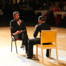 BK_Vorarlberer_Tanzgala2012 29_jpg-1336331651