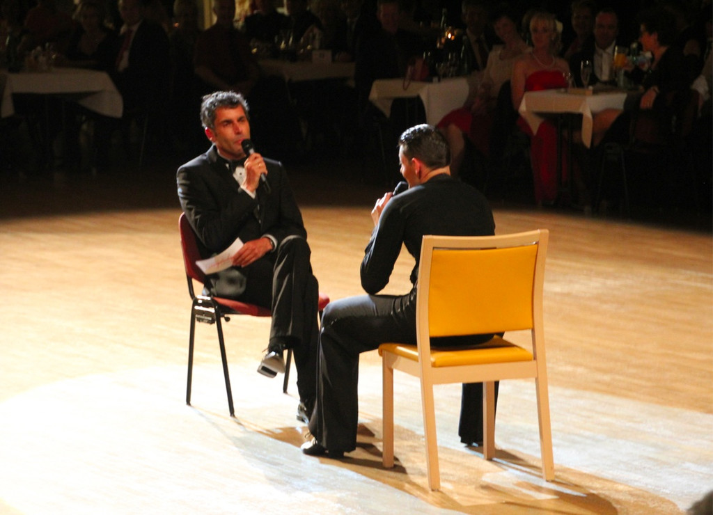 BK_Vorarlberer_Tanzgala2012 29_jpg-1336331651