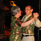 BK_Vorarlberer_Tanzgala2012 32_jpg-1336331667