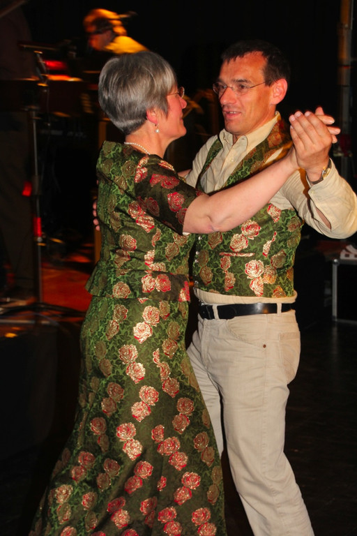 BK_Vorarlberer_Tanzgala2012 32_jpg-1336331667