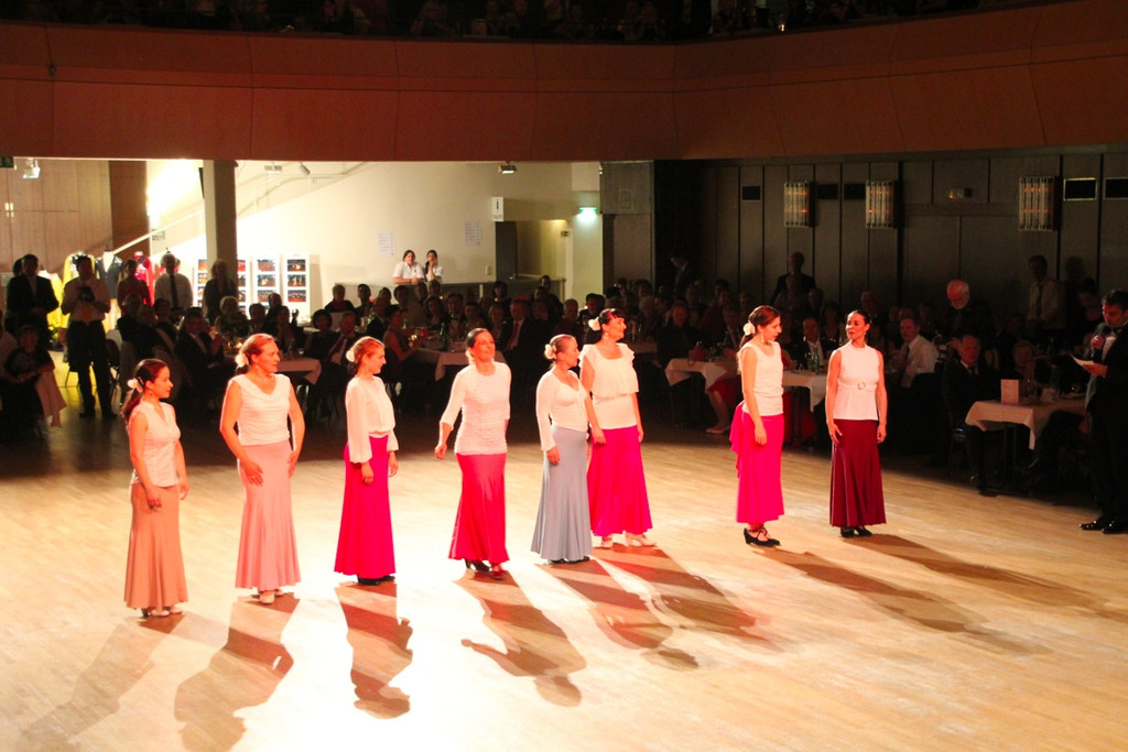 BK_Vorarlberer_Tanzgala2012 42_jpg-1336331709