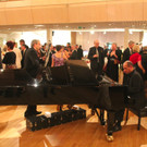 BK_Vorarlberer_Tanzgala2012 2_jpg-1336331494