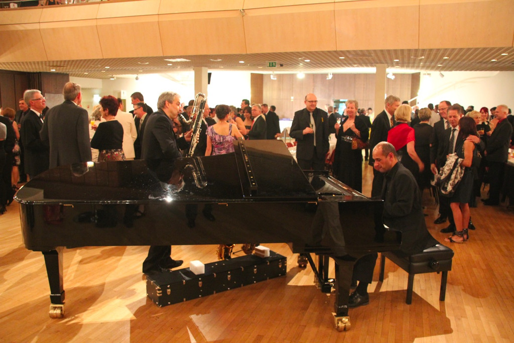 BK_Vorarlberer_Tanzgala2012 2_jpg-1336331494