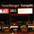 BK_Vorarlberer_Tanzgala2012_jpg-1336331719