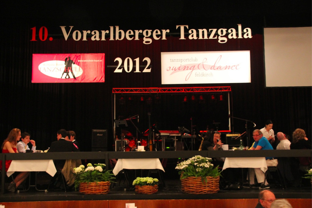 BK_Vorarlberer_Tanzgala2012_jpg-1336331719