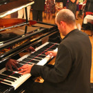 BK_Vorarlberer_Tanzgala2012 3_jpg-1336331499