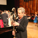 BK_Vorarlberer_Tanzgala2012 4_jpg-1336331504