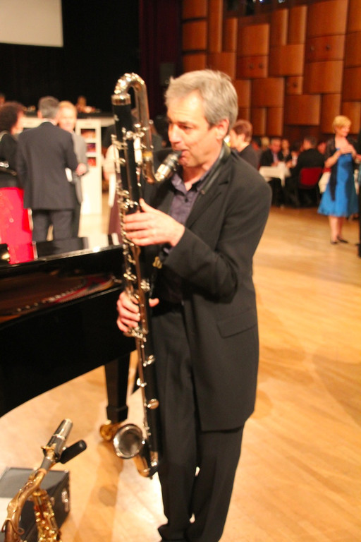 BK_Vorarlberer_Tanzgala2012 4_jpg-1336331504