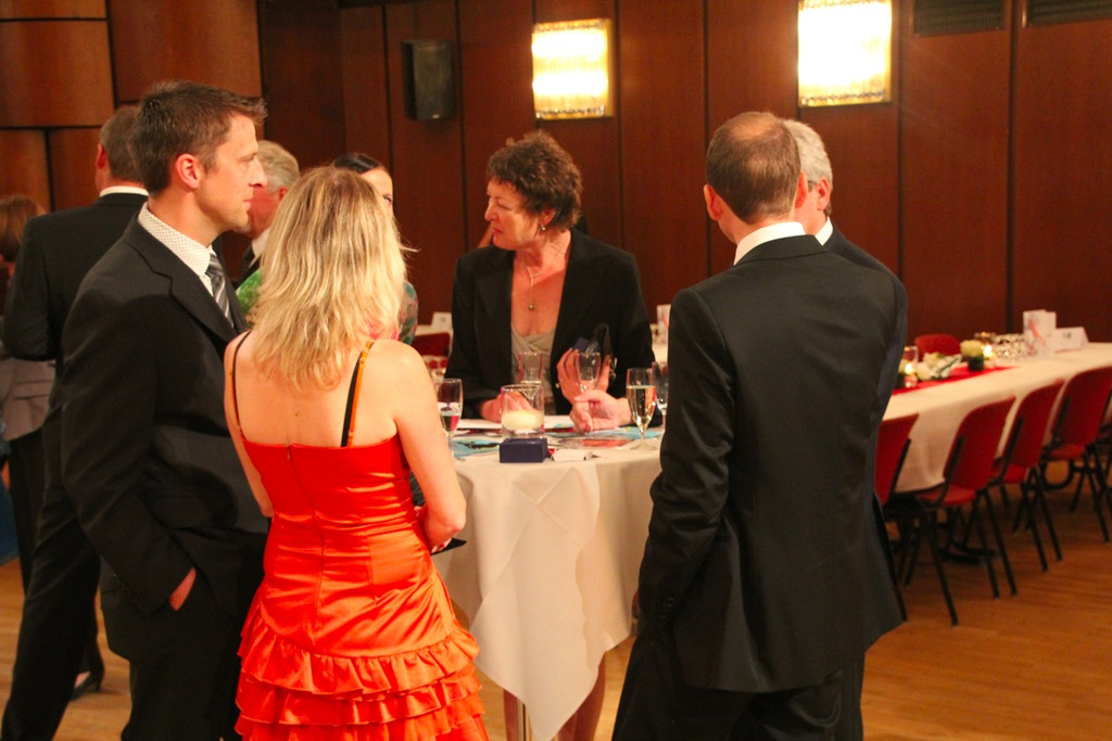 BK_Vorarlberer_Tanzgala2012 5_jpg-1336331510