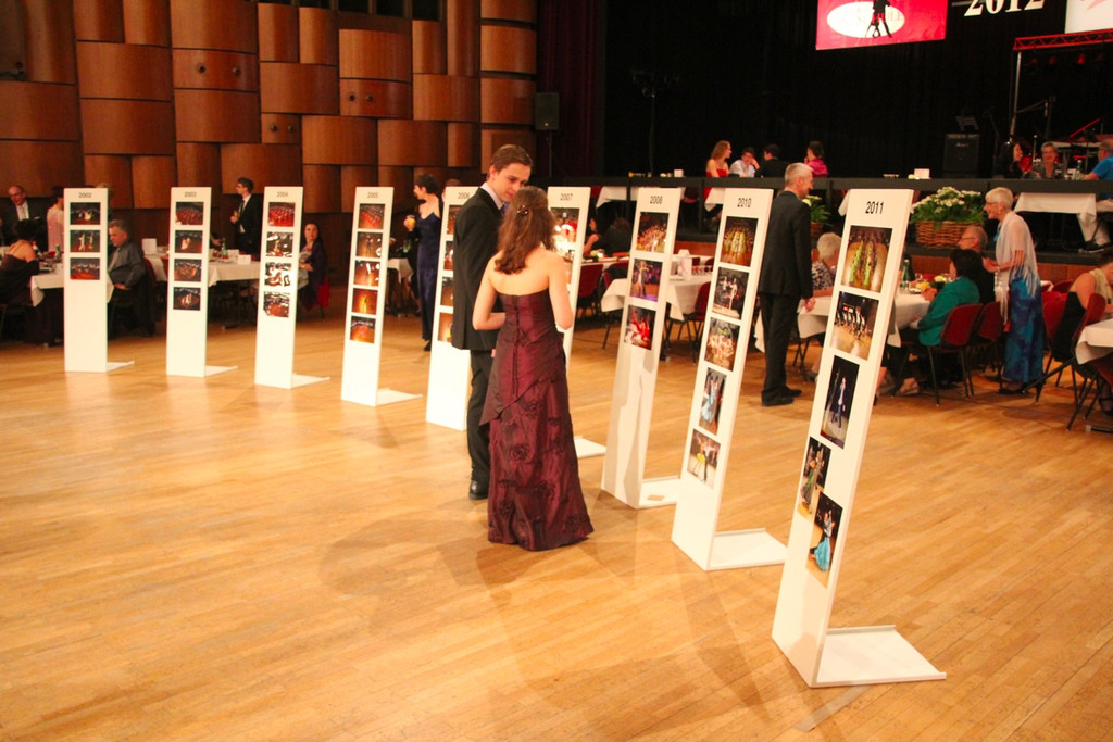 BK_Vorarlberer_Tanzgala2012 6_jpg-1336331516