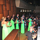 BK_Vorarlberer_Tanzgala2012 7_jpg-1336331522