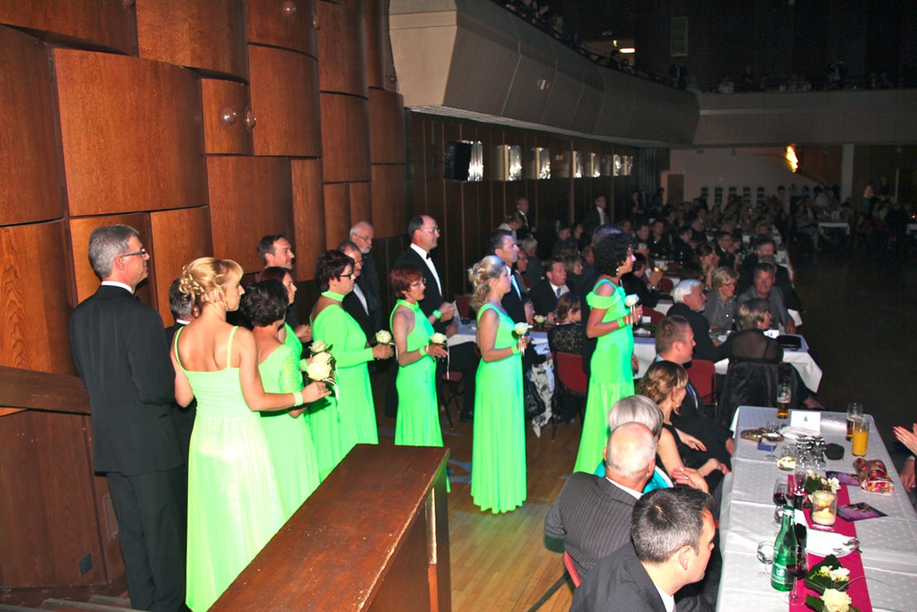 BK_Vorarlberer_Tanzgala2012 7_jpg-1336331522