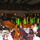 BK_Vorarlberer_Tanzgala2012 8_jpg-1336331528