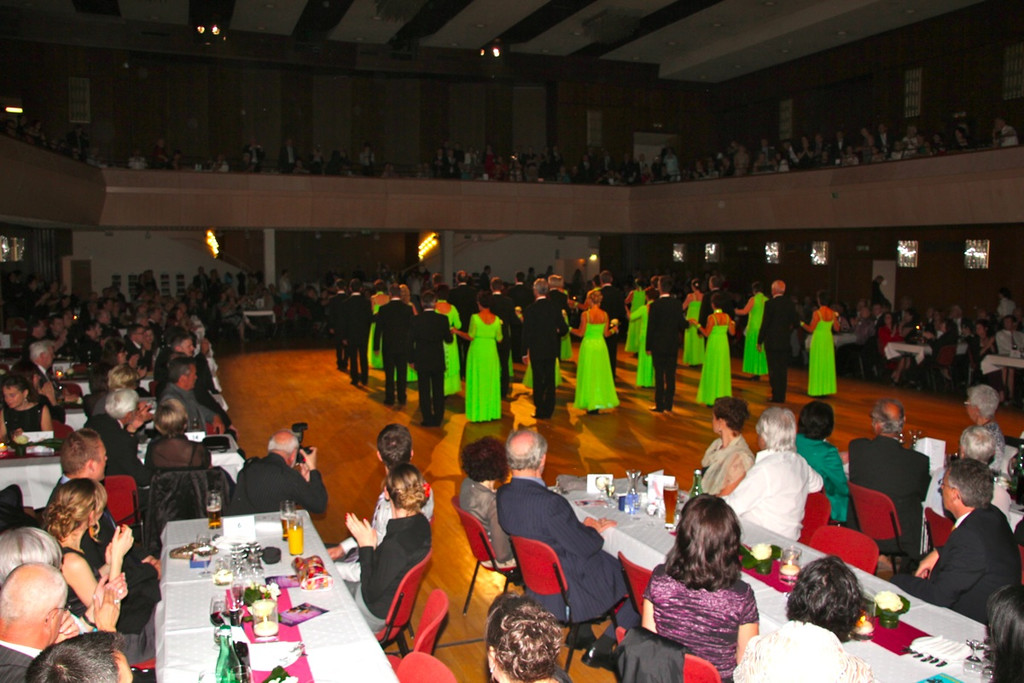 BK_Vorarlberer_Tanzgala2012 8_jpg-1336331528