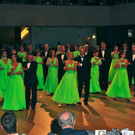 BK_Vorarlberer_Tanzgala2012 9_jpg-1336331534