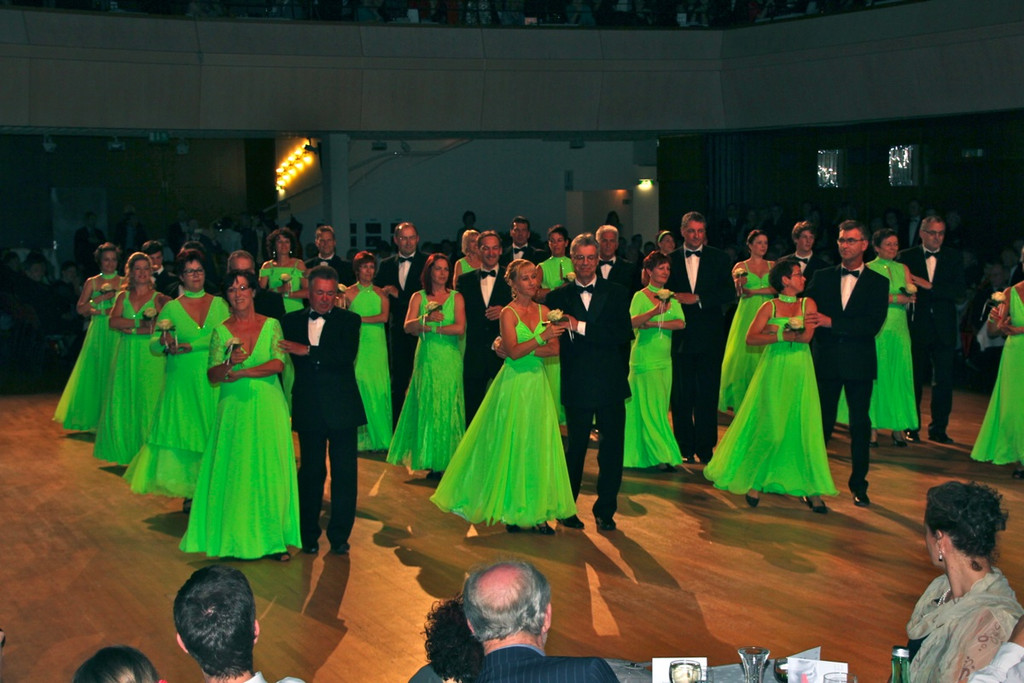 BK_Vorarlberer_Tanzgala2012 9_jpg-1336331534