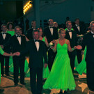BK_Vorarlberer_Tanzgala2012 10_jpg-1336331539