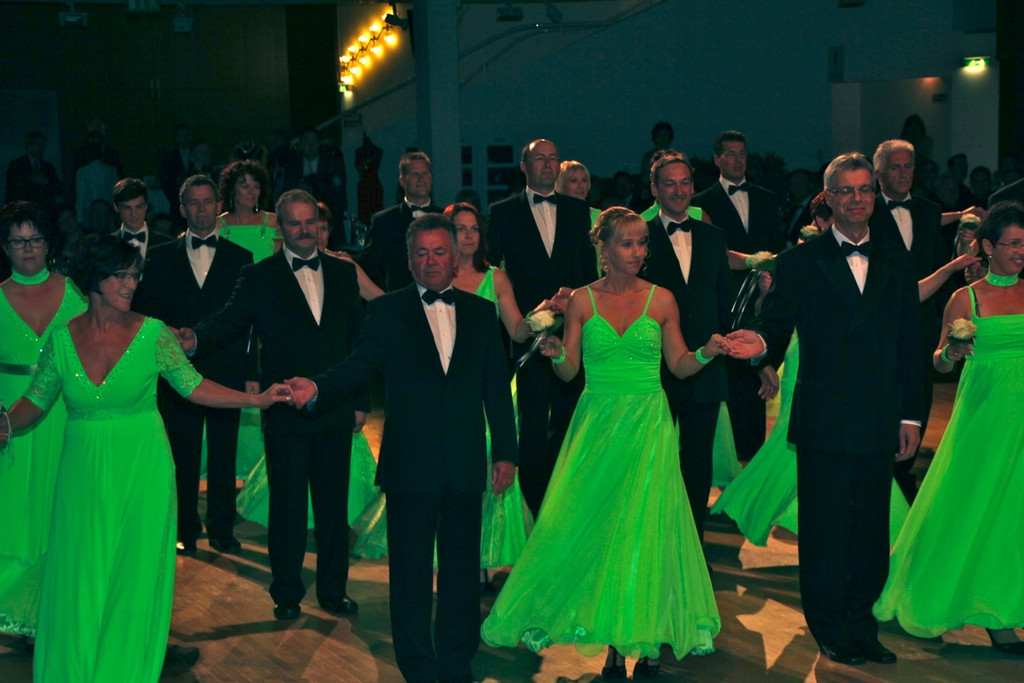 BK_Vorarlberer_Tanzgala2012 10_jpg-1336331539