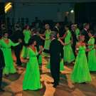 BK_Vorarlberer_Tanzgala2012 12_jpg-1336331552