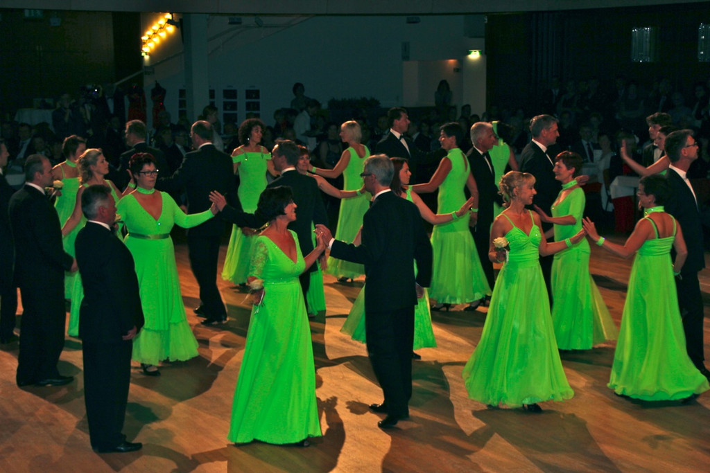 BK_Vorarlberer_Tanzgala2012 12_jpg-1336331552