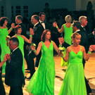BK_Vorarlberer_Tanzgala2012 13_jpg-1336331559
