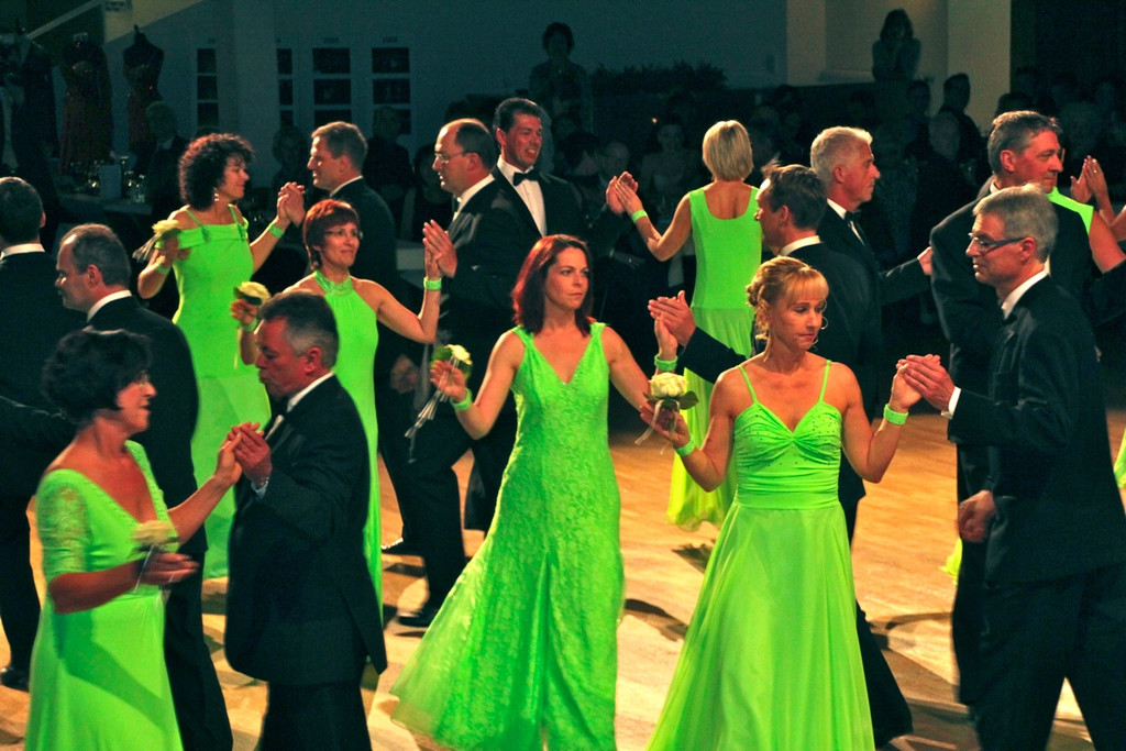 BK_Vorarlberer_Tanzgala2012 13_jpg-1336331559