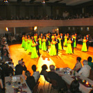 BK_Vorarlberer_Tanzgala2012 14_jpg-1336331566