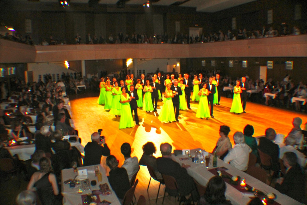 BK_Vorarlberer_Tanzgala2012 14_jpg-1336331566
