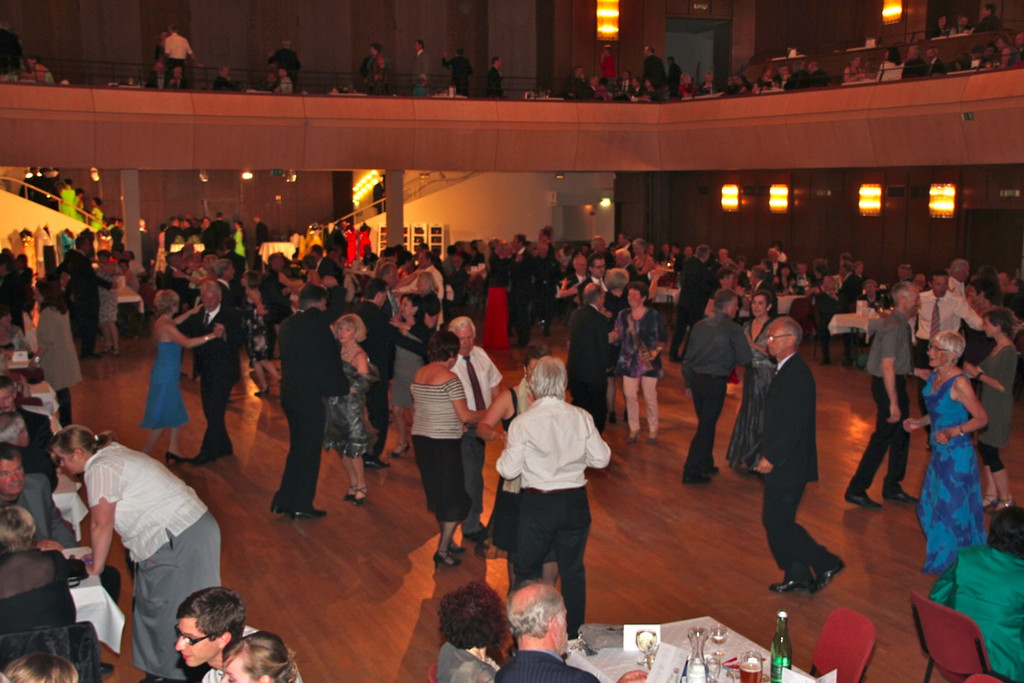 BK_Vorarlberer_Tanzgala2012 15_jpg-1336331571