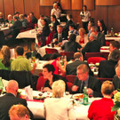 BK_Vorarlberer_Tanzgala2012 16_jpg-1336331579