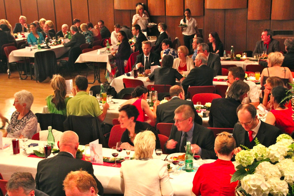 BK_Vorarlberer_Tanzgala2012 16_jpg-1336331579