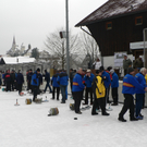 P1100050.jpg