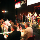 BK_Vorarlberer_Tanzgala2012 17_jpg-1336331585