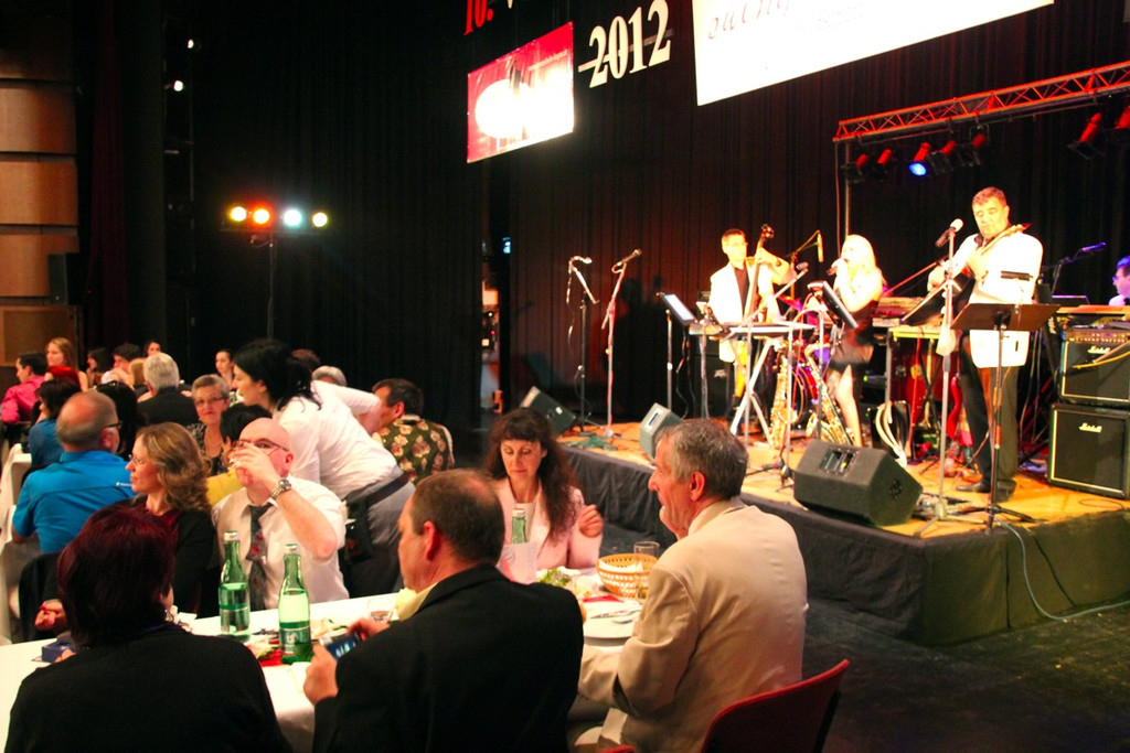 BK_Vorarlberer_Tanzgala2012 17_jpg-1336331585