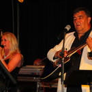 BK_Vorarlberer_Tanzgala2012 19_jpg-1336331597