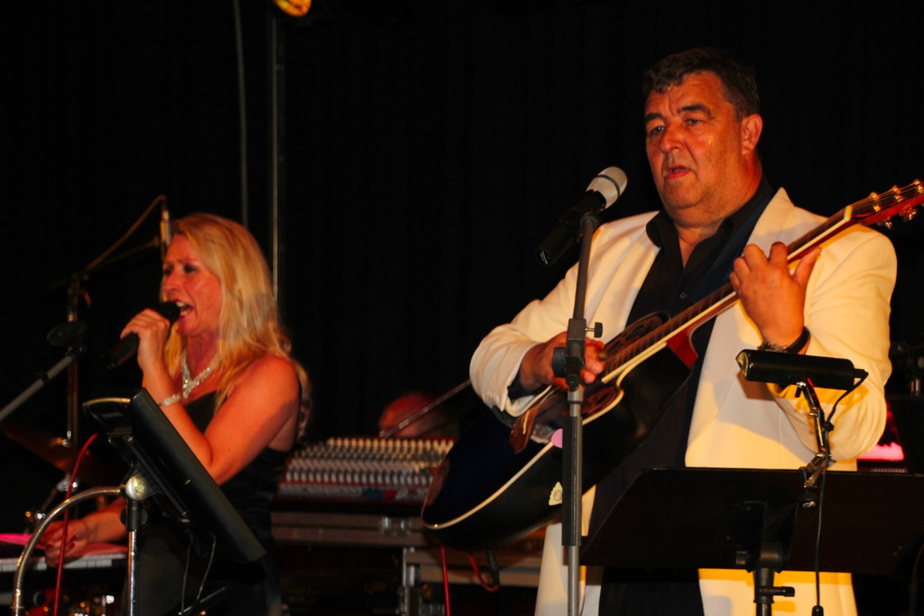 BK_Vorarlberer_Tanzgala2012 19_jpg-1336331597