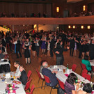 BK_Vorarlberer_Tanzgala2012 20_jpg-1336331603