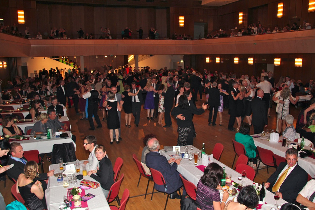 BK_Vorarlberer_Tanzgala2012 20_jpg-1336331603