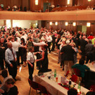 BK_Vorarlberer_Tanzgala2012 21_jpg-1336331610