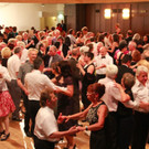 BK_Vorarlberer_Tanzgala2012 22_jpg-1336331616