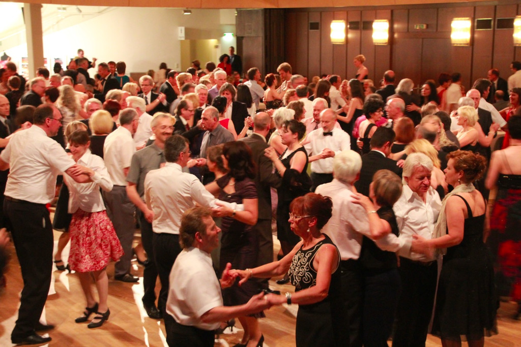 BK_Vorarlberer_Tanzgala2012 22_jpg-1336331616