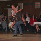 BK_Vorarlberer_Tanzgala2012 24_jpg-1336331626