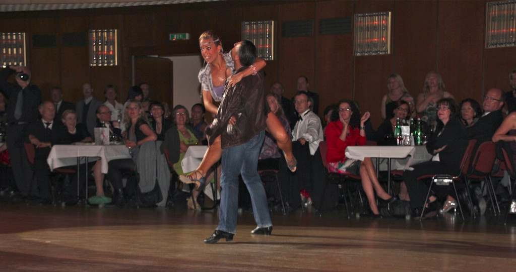 BK_Vorarlberer_Tanzgala2012 24_jpg-1336331626