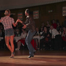 BK_Vorarlberer_Tanzgala2012 25_jpg-1336331631
