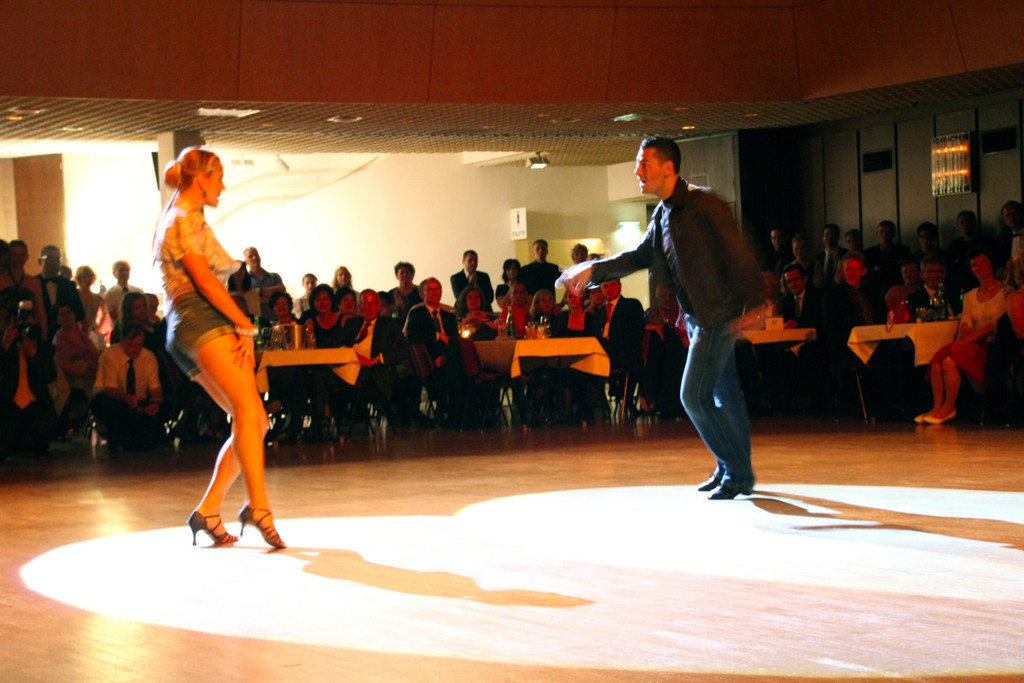 BK_Vorarlberer_Tanzgala2012 26_jpg-1336331636