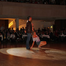 BK_Vorarlberer_Tanzgala2012 28_jpg-1336331646